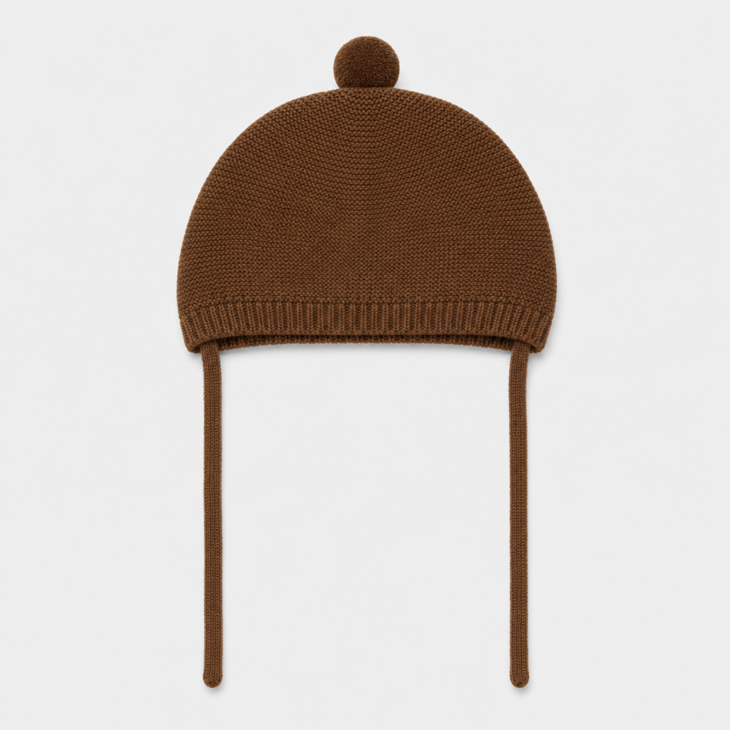 Cappellino - Bambino - 60 - 65 | 3 mesi