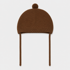 Cappellino - Bambino - 60 - 65 | 3 mesi