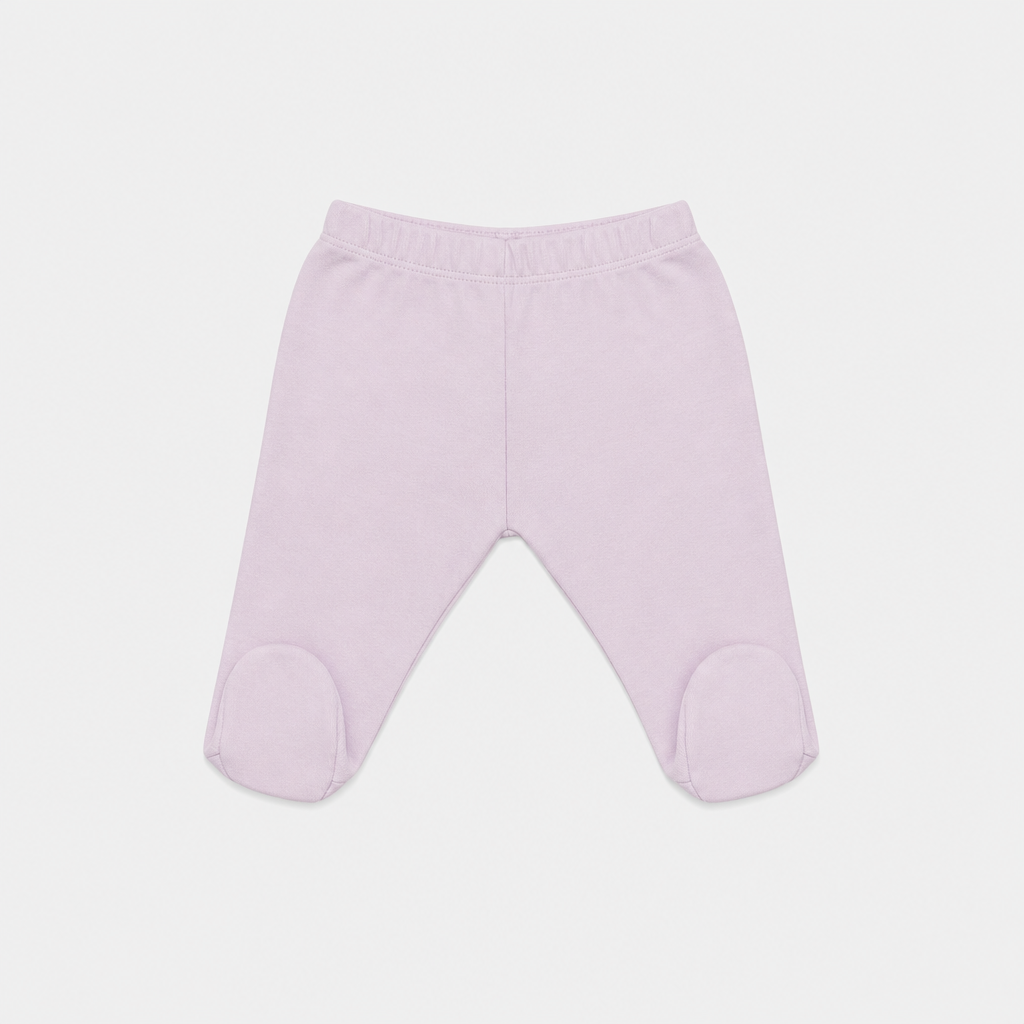 Tutine neonato - Bambina - 50 - 59 < 3 mesi
