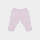 Tutine neonato - Bambina - 50 - 59 < 3 mesi