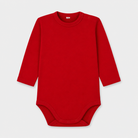 Body - Bambina - 60 - 65 | 3 mesi