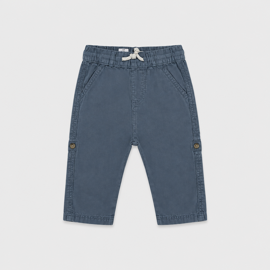 Pantaloni - Bambino - 66 - 71 | 6 mesi
