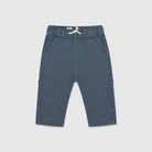 Pantaloni - Bambino - 66 - 71 | 6 mesi