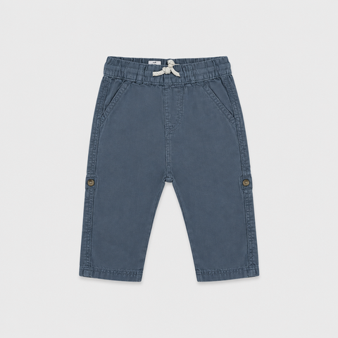 Pantaloni - Bambino - 66 - 71 | 6 mesi