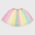 Gonna - Bambina - 138 - 143 | 10 anni
