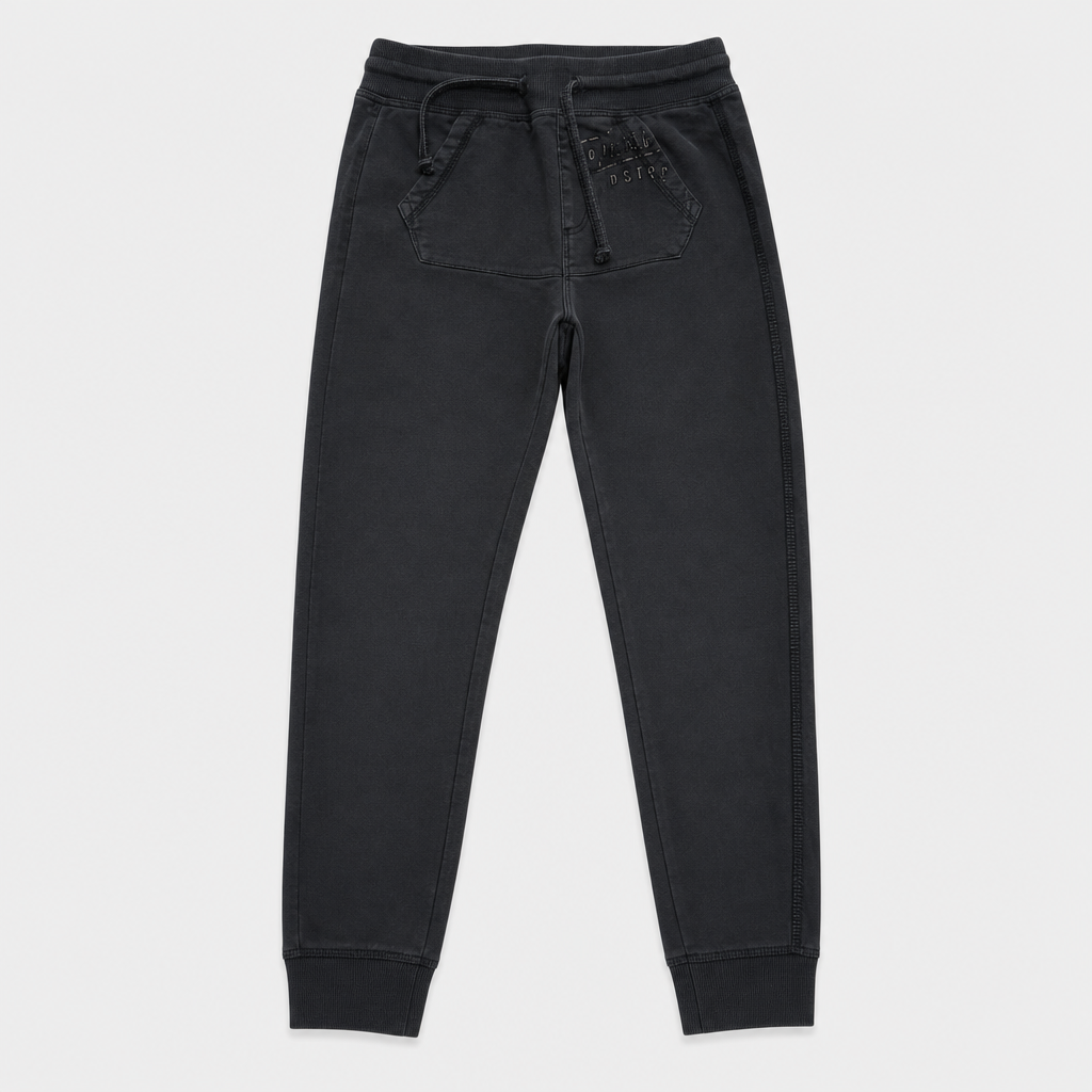 Pantaloni tuta - Bambino - 102 - 107 | 4 anni