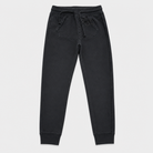 Pantaloni tuta - Bambino - 102 - 107 | 4 anni