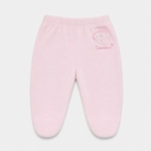 Pantaloni - Bambina - 50 - 59 < 3 mesi