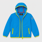 Impermeabile/kway - Bambino - 108 - 113 | 5 anni
