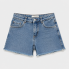 Pantaloncini corti - Bambina - 114 - 119 | 6 anni