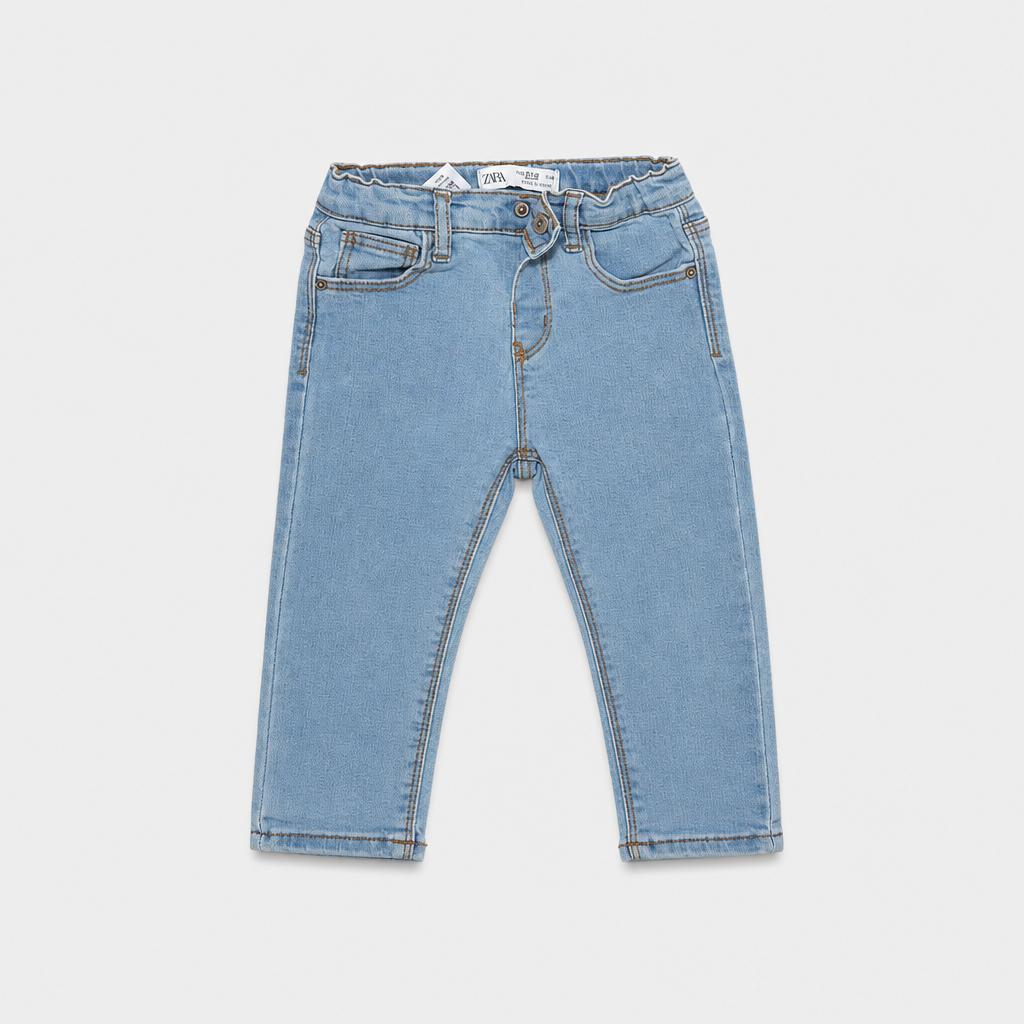 Jeans - Bambino - 78 - 83 | 1 anno