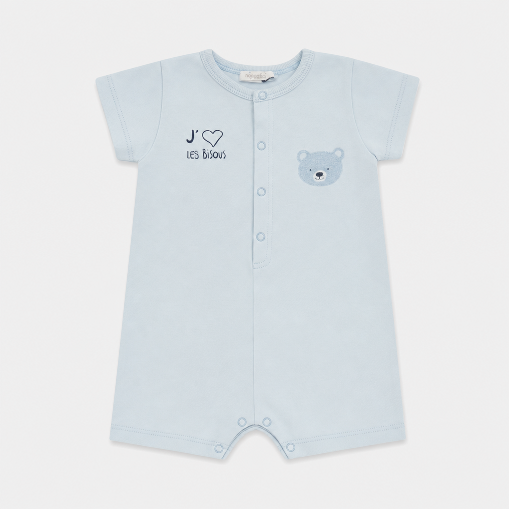 Tutine neonato - Bambino - 66 - 71 | 6 mesi