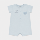 Tutine neonato - Bambino - 66 - 71 | 6 mesi