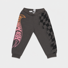 Pantaloni tuta - Bambino - 102 - 107 | 4 anni