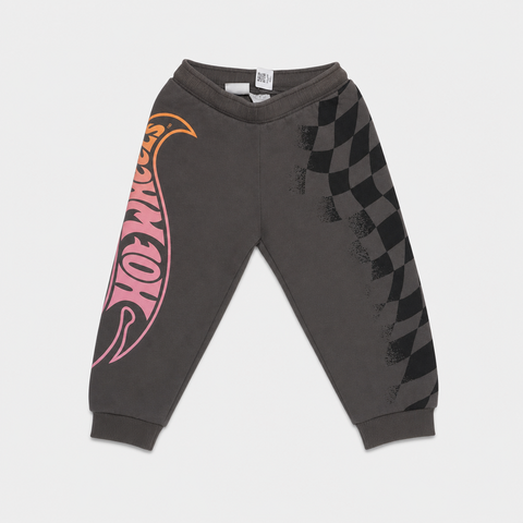 Pantaloni tuta - Bambino - 102 - 107 | 4 anni