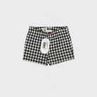 Pantaloncini corti - Bambino - 78 - 83 | 1 anno