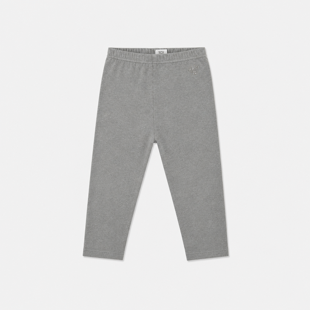 Leggins - Bambina - 78 - 83 | 1 anno
