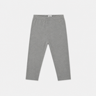 Leggins - Bambina - 78 - 83 | 1 anno