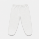 Pantaloni - Bambino - 50 - 59 < 3 mesi