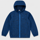 Impermeabile/kway - Bambino - 108 - 113 | 5 anni