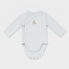 Body - Bambino - 50 - 59 < 3 mesi