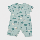 Tutine neonato - Bambino - 50 - 59 < 3 mesi