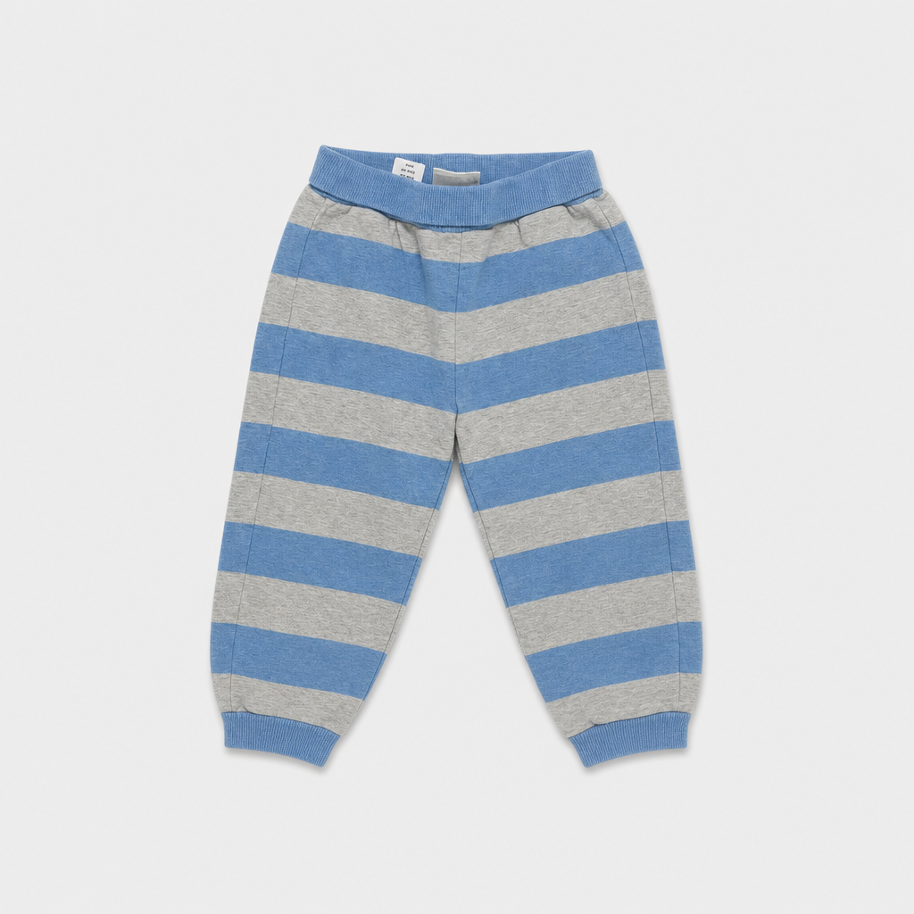 Pantaloni tuta - Bambino - 78 - 83 | 1 anno