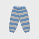 Pantaloni tuta - Bambino - 78 - 83 | 1 anno