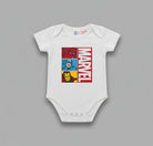 Body - Bambino - 50 - 59 < 3 mesi
