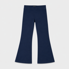 Pantaloni - Bambina - 108 - 113 | 5 anni