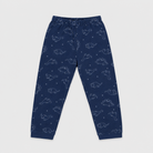 Pantaloni tuta - Bambino - 96 - 101 | 3 anni