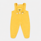 Tutine neonato - Bambino - 66 - 71 | 6 mesi