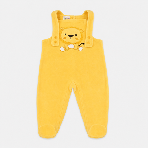 Tutine neonato - Bambino - 66 - 71 | 6 mesi
