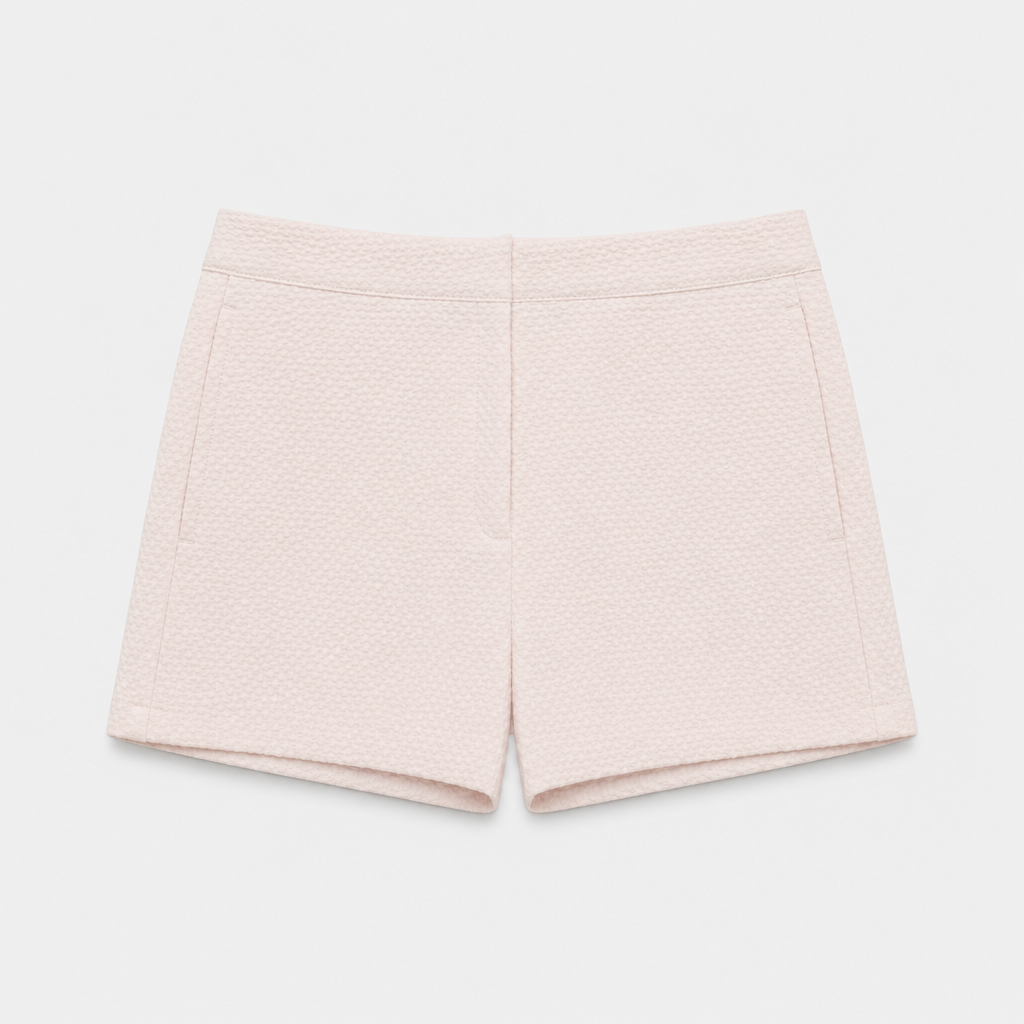 Pantaloncini corti - Bambina - 108 - 113 | 5 anni