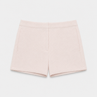 Pantaloncini corti - Bambina - 108 - 113 | 5 anni