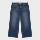 Jeans - Bambino - 108 - 113 | 5 anni