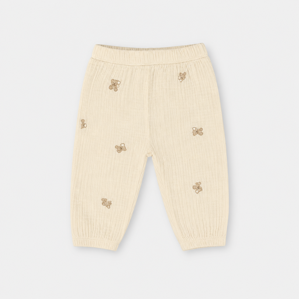 Pantaloni - Bambino - 60 - 65 | 3 mesi