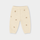 Pantaloni - Bambino - 60 - 65 | 3 mesi