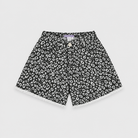 Pantaloncini corti - Bambina - 132 - 137 | 9 anni