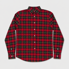 Camicia - Bambino - 126 - 131 | 8 anni
