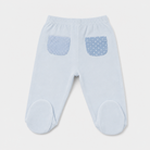 Pantaloni - Bambino - 50 - 59 < 3 mesi