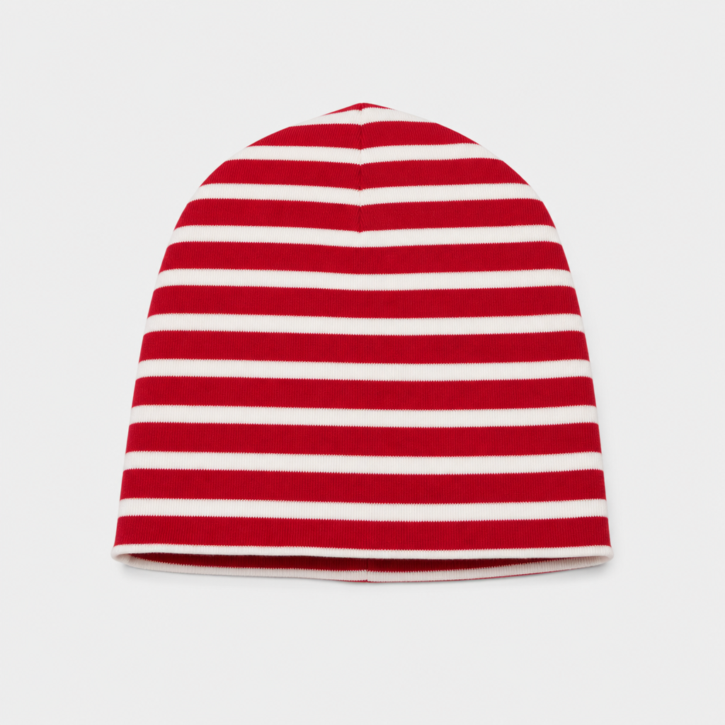 Cappellino - Bambino - 66 - 71 | 6 mesi