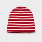 Cappellino - Bambino - 66 - 71 | 6 mesi