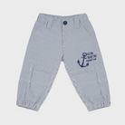 Pantaloni - Bambino - 66 - 71 | 6 mesi