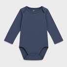 Body - Bambino - 72 - 77 | 9 mesi