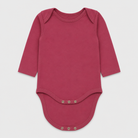 Body - Bambina - 72 - 77 | 9 mesi