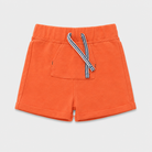 Pantaloncini corti - Bambino - 66 - 71 | 6 mesi
