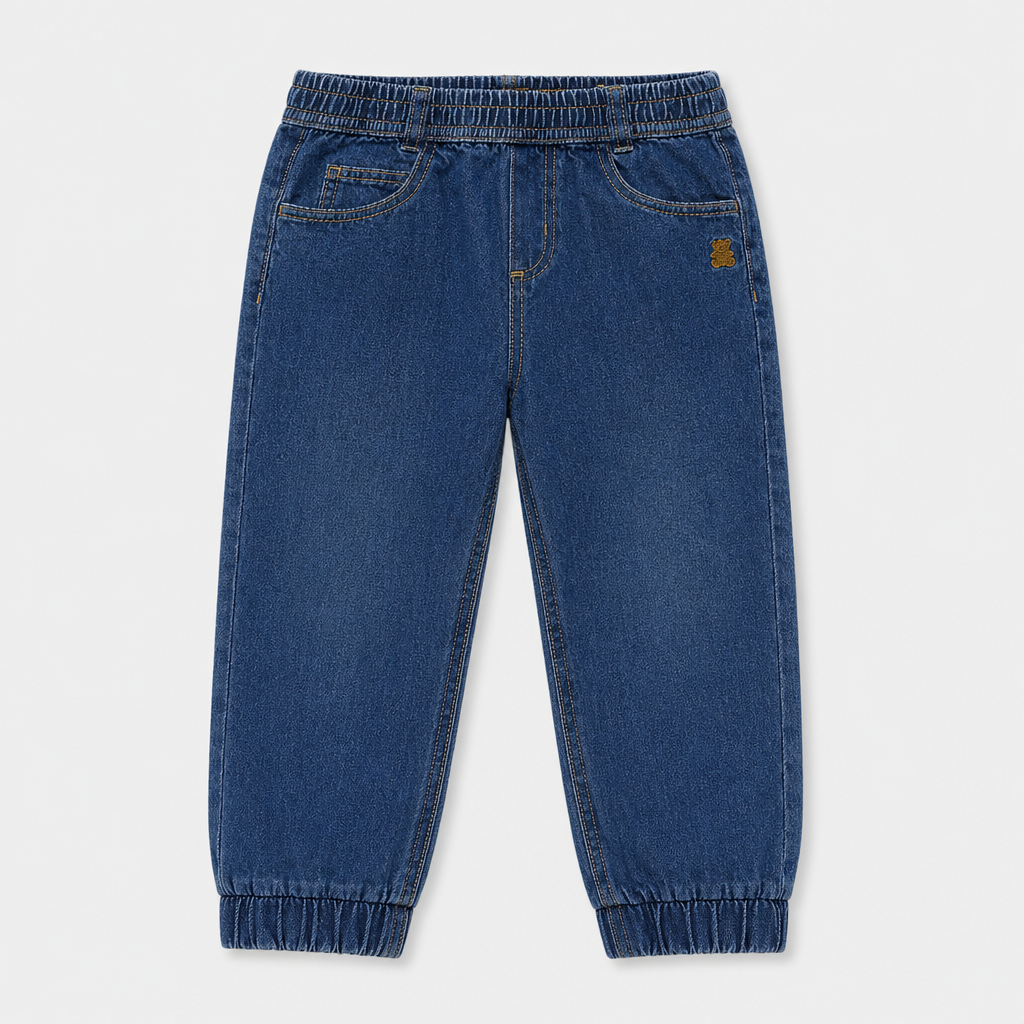 Jeans - Bambino - 84 - 89 | 18 mesi