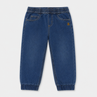 Jeans - Bambino - 84 - 89 | 18 mesi