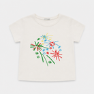 Maglietta maniche corte - Bambino - 102 - 107 | 4 anni